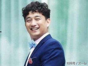 娱乐圈吃瓜爆料黄磊视频