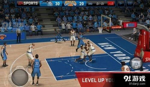 91直播免费看nba91天堂