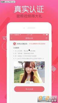 91里用什么直播平台,打造沉浸式娱乐新体验