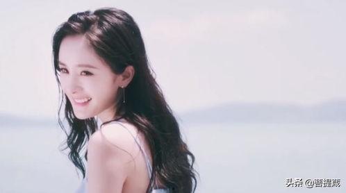 娱乐吃瓜群众明星有哪些