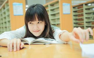 娱乐吃瓜酱网友总结结婚