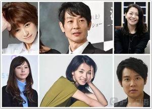 娱乐圈主题吃瓜事件