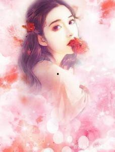 独立吃瓜娱乐圈小说