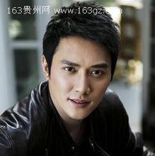 娱乐八卦吃瓜冯绍峰视频,幕后故事大公开